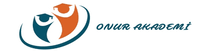 Site Ana Logo